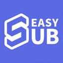 EasySub - Auto Subtitle Generator