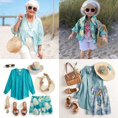 <br /><b>Warning</b>: Undefined variable $keyword_name in <b>/www/wwwroot/aitoolbox.cn/wp-content/themes/aitoolbox/templates/card-keyword.php</b> on line <b>26</b><br />的效果图[1]