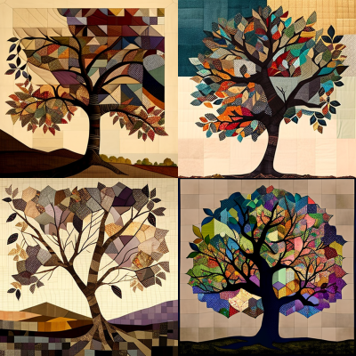 <br /><b>Warning</b>: Undefined variable $keyword_name in <b>/www/wwwroot/aitoolbox.cn/wp-content/themes/aitoolbox/templates/card-keyword.php</b> on line <b>26</b><br />的效果图[1]