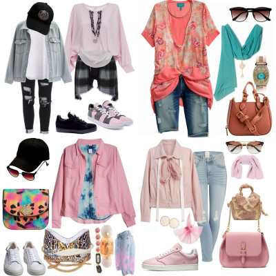 <br /><b>Warning</b>: Undefined variable $keyword_name in <b>/www/wwwroot/aitoolbox.cn/wp-content/themes/aitoolbox/templates/card-keyword.php</b> on line <b>26</b><br />的效果图[1]