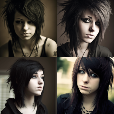 <br /><b>Warning</b>: Undefined variable $keyword_name in <b>/www/wwwroot/aitoolbox.cn/wp-content/themes/aitoolbox/templates/card-keyword.php</b> on line <b>26</b><br />的效果图[1]