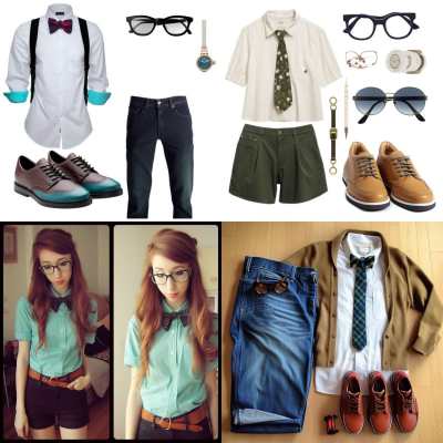 <br /><b>Warning</b>: Undefined variable $keyword_name in <b>/www/wwwroot/aitoolbox.cn/wp-content/themes/aitoolbox/templates/card-keyword.php</b> on line <b>26</b><br />的效果图[1]