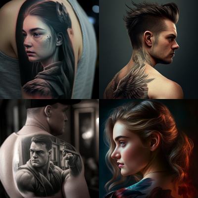 <br /><b>Warning</b>: Undefined variable $keyword_name in <b>/www/wwwroot/aitoolbox.cn/wp-content/themes/aitoolbox/templates/card-keyword.php</b> on line <b>26</b><br />的效果图[1]