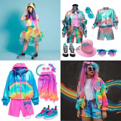 <br /><b>Warning</b>: Undefined variable $keyword_name in <b>/www/wwwroot/aitoolbox.cn/wp-content/themes/aitoolbox/templates/card-keyword.php</b> on line <b>26</b><br />的效果图[1]