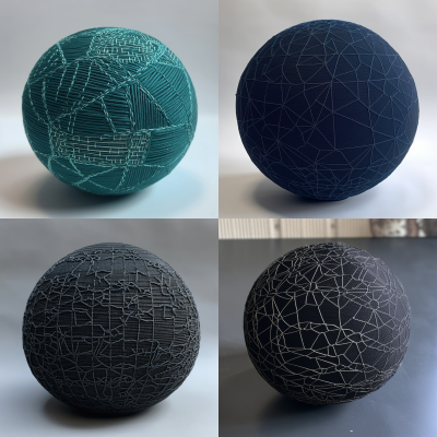 <br /><b>Warning</b>: Undefined variable $keyword_name in <b>/www/wwwroot/aitoolbox.cn/wp-content/themes/aitoolbox/templates/card-keyword.php</b> on line <b>26</b><br />的效果图[1]