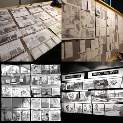 <br /><b>Warning</b>: Undefined variable $keyword_name in <b>/www/wwwroot/aitoolbox.cn/wp-content/themes/aitoolbox/templates/card-keyword.php</b> on line <b>26</b><br />的效果图[1]