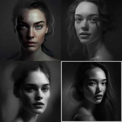 <br /><b>Warning</b>: Undefined variable $keyword_name in <b>/www/wwwroot/aitoolbox.cn/wp-content/themes/aitoolbox/templates/card-keyword.php</b> on line <b>26</b><br />的效果图[1]