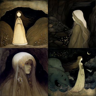 <br /><b>Warning</b>: Undefined variable $keyword_name in <b>/www/wwwroot/aitoolbox.cn/wp-content/themes/aitoolbox/templates/card-keyword.php</b> on line <b>26</b><br />的效果图[1]