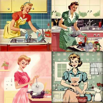 <br /><b>Warning</b>: Undefined variable $keyword_name in <b>/www/wwwroot/aitoolbox.cn/wp-content/themes/aitoolbox/templates/card-keyword.php</b> on line <b>26</b><br />的效果图[1]