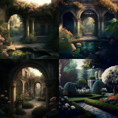 <br /><b>Warning</b>: Undefined variable $keyword_name in <b>/www/wwwroot/aitoolbox.cn/wp-content/themes/aitoolbox/templates/card-keyword.php</b> on line <b>26</b><br />的效果图[1]