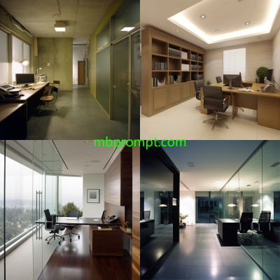 <br /><b>Warning</b>: Undefined variable $keyword_name in <b>/www/wwwroot/aitoolbox.cn/wp-content/themes/aitoolbox/templates/card-keyword.php</b> on line <b>26</b><br />的效果图[1]