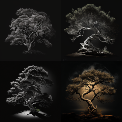 <br /><b>Warning</b>: Undefined variable $keyword_name in <b>/www/wwwroot/aitoolbox.cn/wp-content/themes/aitoolbox/templates/card-keyword.php</b> on line <b>26</b><br />的效果图[1]