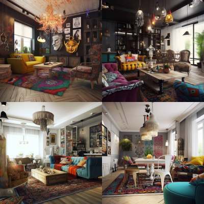 <br /><b>Warning</b>: Undefined variable $keyword_name in <b>/www/wwwroot/aitoolbox.cn/wp-content/themes/aitoolbox/templates/card-keyword.php</b> on line <b>26</b><br />的效果图[1]