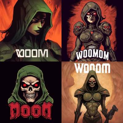 <br /><b>Warning</b>: Undefined variable $keyword_name in <b>/www/wwwroot/aitoolbox.cn/wp-content/themes/aitoolbox/templates/card-keyword.php</b> on line <b>26</b><br />的效果图[1]