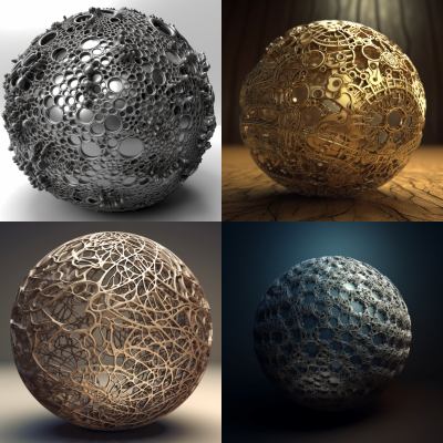 <br /><b>Warning</b>: Undefined variable $keyword_name in <b>/www/wwwroot/aitoolbox.cn/wp-content/themes/aitoolbox/templates/card-keyword.php</b> on line <b>26</b><br />的效果图[1]