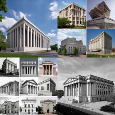 <br /><b>Warning</b>: Undefined variable $keyword_name in <b>/www/wwwroot/aitoolbox.cn/wp-content/themes/aitoolbox/templates/card-keyword.php</b> on line <b>26</b><br />的效果图[1]