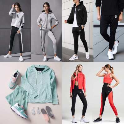 <br /><b>Warning</b>: Undefined variable $keyword_name in <b>/www/wwwroot/aitoolbox.cn/wp-content/themes/aitoolbox/templates/card-keyword.php</b> on line <b>26</b><br />的效果图[1]