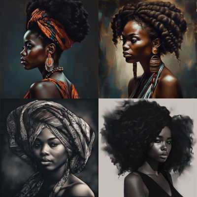 <br /><b>Warning</b>: Undefined variable $keyword_name in <b>/www/wwwroot/aitoolbox.cn/wp-content/themes/aitoolbox/templates/card-keyword.php</b> on line <b>26</b><br />的效果图[1]