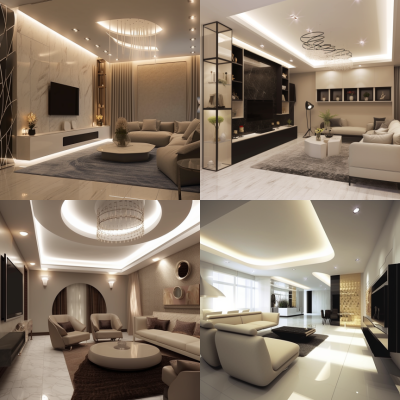 <br /><b>Warning</b>: Undefined variable $keyword_name in <b>/www/wwwroot/aitoolbox.cn/wp-content/themes/aitoolbox/templates/card-keyword.php</b> on line <b>26</b><br />的效果图[1]