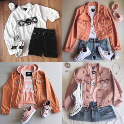 <br /><b>Warning</b>: Undefined variable $keyword_name in <b>/www/wwwroot/aitoolbox.cn/wp-content/themes/aitoolbox/templates/card-keyword.php</b> on line <b>26</b><br />的效果图[1]