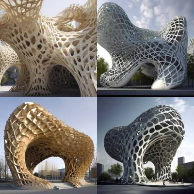 <br /><b>Warning</b>: Undefined variable $keyword_name in <b>/www/wwwroot/aitoolbox.cn/wp-content/themes/aitoolbox/templates/card-keyword.php</b> on line <b>26</b><br />的效果图[1]