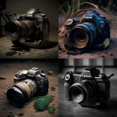 <br /><b>Warning</b>: Undefined variable $keyword_name in <b>/www/wwwroot/aitoolbox.cn/wp-content/themes/aitoolbox/templates/card-keyword.php</b> on line <b>26</b><br />的效果图[1]