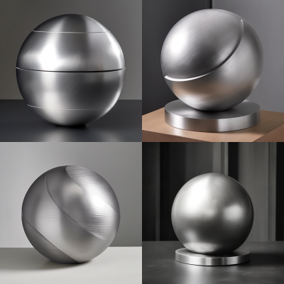 <br /><b>Warning</b>: Undefined variable $keyword_name in <b>/www/wwwroot/aitoolbox.cn/wp-content/themes/aitoolbox/templates/card-keyword.php</b> on line <b>26</b><br />的效果图[1]