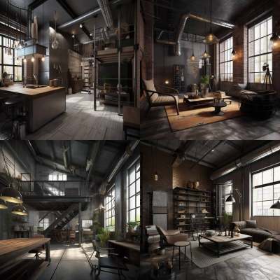 <br /><b>Warning</b>: Undefined variable $keyword_name in <b>/www/wwwroot/aitoolbox.cn/wp-content/themes/aitoolbox/templates/card-keyword.php</b> on line <b>26</b><br />的效果图[1]