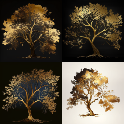 <br /><b>Warning</b>: Undefined variable $keyword_name in <b>/www/wwwroot/aitoolbox.cn/wp-content/themes/aitoolbox/templates/card-keyword.php</b> on line <b>26</b><br />的效果图[1]