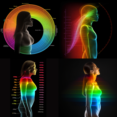 <br /><b>Warning</b>: Undefined variable $keyword_name in <b>/www/wwwroot/aitoolbox.cn/wp-content/themes/aitoolbox/templates/card-keyword.php</b> on line <b>26</b><br />的效果图[1]