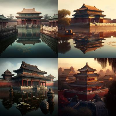 <br /><b>Warning</b>: Undefined variable $keyword_name in <b>/www/wwwroot/aitoolbox.cn/wp-content/themes/aitoolbox/templates/card-keyword.php</b> on line <b>26</b><br />的效果图[1]