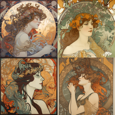 <br /><b>Warning</b>: Undefined variable $keyword_name in <b>/www/wwwroot/aitoolbox.cn/wp-content/themes/aitoolbox/templates/card-keyword.php</b> on line <b>26</b><br />的效果图[1]