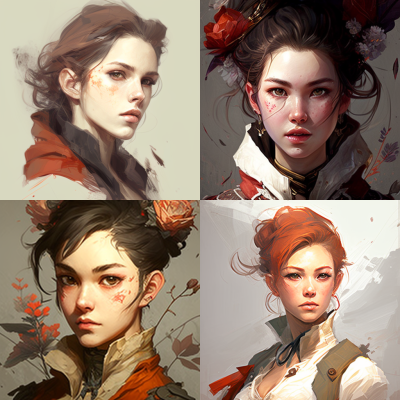 <br /><b>Warning</b>: Undefined variable $keyword_name in <b>/www/wwwroot/aitoolbox.cn/wp-content/themes/aitoolbox/templates/card-keyword.php</b> on line <b>26</b><br />的效果图[1]