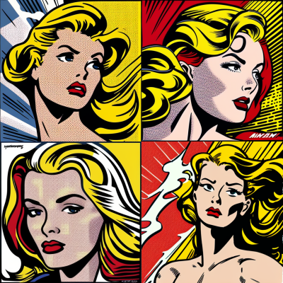 <br /><b>Warning</b>: Undefined variable $keyword_name in <b>/www/wwwroot/aitoolbox.cn/wp-content/themes/aitoolbox/templates/card-keyword.php</b> on line <b>26</b><br />的效果图[1]