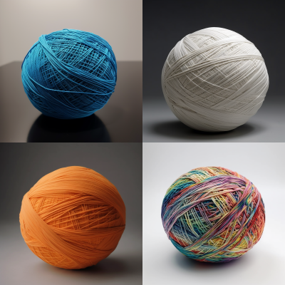 <br /><b>Warning</b>: Undefined variable $keyword_name in <b>/www/wwwroot/aitoolbox.cn/wp-content/themes/aitoolbox/templates/card-keyword.php</b> on line <b>26</b><br />的效果图[1]