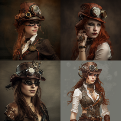 <br /><b>Warning</b>: Undefined variable $keyword_name in <b>/www/wwwroot/aitoolbox.cn/wp-content/themes/aitoolbox/templates/card-keyword.php</b> on line <b>26</b><br />的效果图[1]