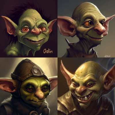 <br /><b>Warning</b>: Undefined variable $keyword_name in <b>/www/wwwroot/aitoolbox.cn/wp-content/themes/aitoolbox/templates/card-keyword.php</b> on line <b>26</b><br />的效果图[1]