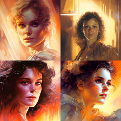 <br /><b>Warning</b>: Undefined variable $keyword_name in <b>/www/wwwroot/aitoolbox.cn/wp-content/themes/aitoolbox/templates/card-keyword.php</b> on line <b>26</b><br />的效果图[1]