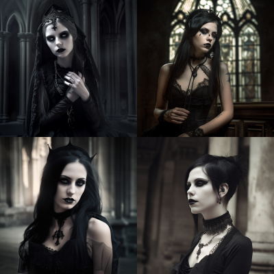 <br /><b>Warning</b>: Undefined variable $keyword_name in <b>/www/wwwroot/aitoolbox.cn/wp-content/themes/aitoolbox/templates/card-keyword.php</b> on line <b>26</b><br />的效果图[1]