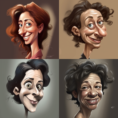 <br /><b>Warning</b>: Undefined variable $keyword_name in <b>/www/wwwroot/aitoolbox.cn/wp-content/themes/aitoolbox/templates/card-keyword.php</b> on line <b>26</b><br />的效果图[1]