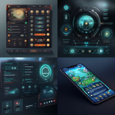 <br /><b>Warning</b>: Undefined variable $keyword_name in <b>/www/wwwroot/aitoolbox.cn/wp-content/themes/aitoolbox/templates/card-keyword.php</b> on line <b>26</b><br />的效果图[1]