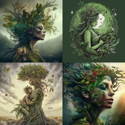 <br /><b>Warning</b>: Undefined variable $keyword_name in <b>/www/wwwroot/aitoolbox.cn/wp-content/themes/aitoolbox/templates/card-keyword.php</b> on line <b>26</b><br />的效果图[1]