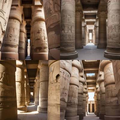 <br /><b>Warning</b>: Undefined variable $keyword_name in <b>/www/wwwroot/aitoolbox.cn/wp-content/themes/aitoolbox/templates/card-keyword.php</b> on line <b>26</b><br />的效果图[1]