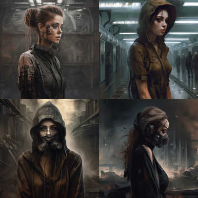 <br /><b>Warning</b>: Undefined variable $keyword_name in <b>/www/wwwroot/aitoolbox.cn/wp-content/themes/aitoolbox/templates/card-keyword.php</b> on line <b>26</b><br />的效果图[1]