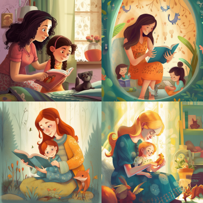 <br /><b>Warning</b>: Undefined variable $keyword_name in <b>/www/wwwroot/aitoolbox.cn/wp-content/themes/aitoolbox/templates/card-keyword.php</b> on line <b>26</b><br />的效果图[1]