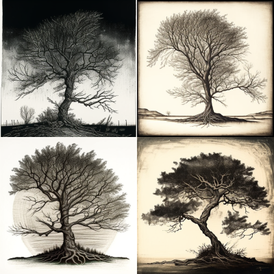 <br /><b>Warning</b>: Undefined variable $keyword_name in <b>/www/wwwroot/aitoolbox.cn/wp-content/themes/aitoolbox/templates/card-keyword.php</b> on line <b>26</b><br />的效果图[1]