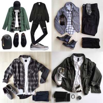 <br /><b>Warning</b>: Undefined variable $keyword_name in <b>/www/wwwroot/aitoolbox.cn/wp-content/themes/aitoolbox/templates/card-keyword.php</b> on line <b>26</b><br />的效果图[1]