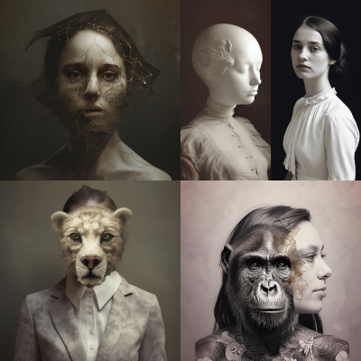 <br /><b>Warning</b>: Undefined variable $keyword_name in <b>/www/wwwroot/aitoolbox.cn/wp-content/themes/aitoolbox/templates/card-keyword.php</b> on line <b>26</b><br />的效果图[1]