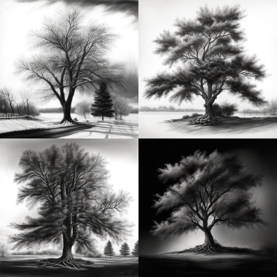 <br /><b>Warning</b>: Undefined variable $keyword_name in <b>/www/wwwroot/aitoolbox.cn/wp-content/themes/aitoolbox/templates/card-keyword.php</b> on line <b>26</b><br />的效果图[1]