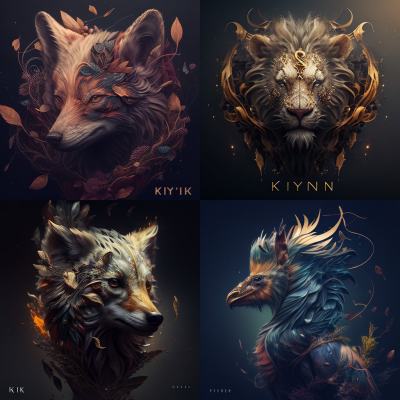 <br /><b>Warning</b>: Undefined variable $keyword_name in <b>/www/wwwroot/aitoolbox.cn/wp-content/themes/aitoolbox/templates/card-keyword.php</b> on line <b>26</b><br />的效果图[1]